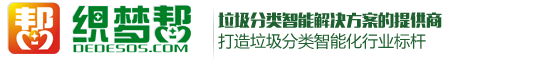 imtoken钱包-imtoken官网-imtoken官网下载安装苹果